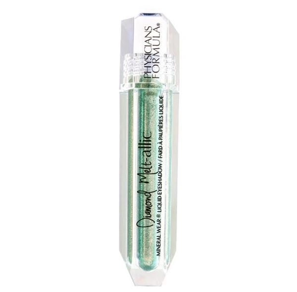 PHYSICIANS - 1712262 - SOMBRA - LIQUIDA - Beam of Blue 