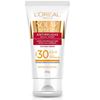 Loreal - SOLAR EXPERTISE - ROSTRO - FPS 30 - 50 ML 