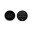  WET N WILD - 520B - POLVO - VOLATIL - Traslucido 