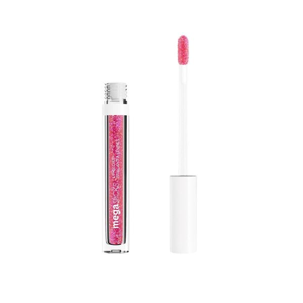 WET N WILD - 1114647 - BRILLO - LABIOS - Crushed Grapes