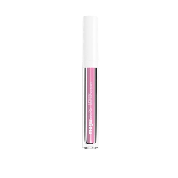 WET N WILD - 1114647 - BRILLO - LABIOS - Sinless 
