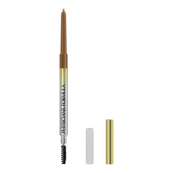 PHYSICIANS - 1711879 - DELINEADOR - CEJAS - Brown Taupe 