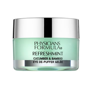 PHYSICIANS FORMULA - PF11094 - CREMA - OJOS - CUCUMER & BAMB