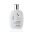 Shampoo Alfaparf Diamond Semi Di Lino Illuminating 250 Ml	