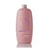 Acondicionador Alfaparf Semi Di Lino Nutritive 1L	