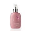 ALFAPARF SEMI DI LINO MOISTURE NUTRITIVE DETANGLING FLUID 125ML - DESENREDANTE	