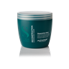 ALFAPARF - RECONTRUCTION - MASK - 500 ML 