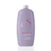 ACONDICIONADOR SMOOTH ALFAPARF 1000ML	