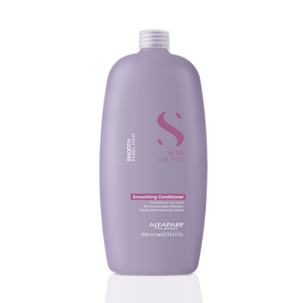 ACONDICIONADOR SMOOTH ALFAPARF 1000ML	