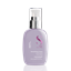 Semi Di Lino Smooth Cabello Rebelde Smoothing Conditioner Alfaparf Milano 200 ml	