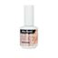 MIA SECRET - KERATIN GEL - 15 ML 