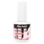 MIA SECRET - BIOBUILDER - GEL - 15 ML - FROSTED PINK 