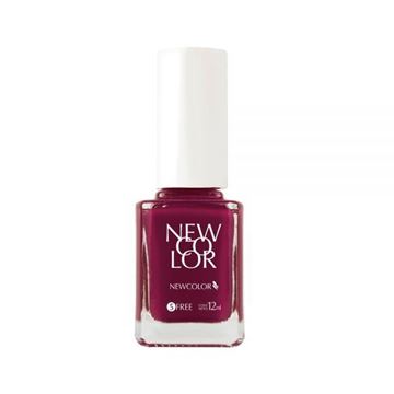 NEWCOLOR - ESMALTE CREMOSO - SQ 2.50 NEW