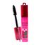  KISS - 56714-03 C - MASCARA - PESTAÑAS - ROSE & CHIA 