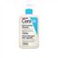 CeraVe - LIMPIADOR - ANTI RUGOSIDADES - 236 ML 