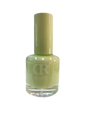 Z21 - ESMALTE CR - 21 VERDE