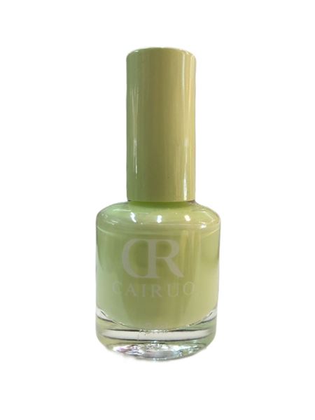 Z21 - ESMALTE CR - 21 VERDE