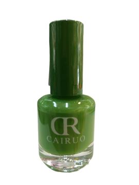 Z23 - ESMALTE CR - 23 VERDE MANZANA