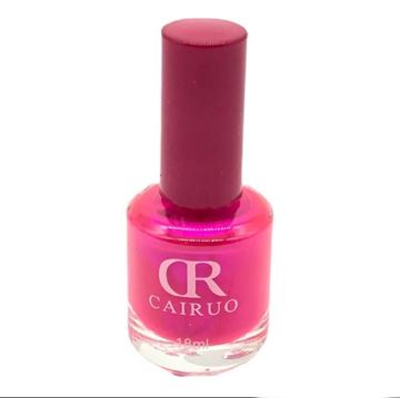 Z28 - ESMALTE CR - 28 FUCSIA