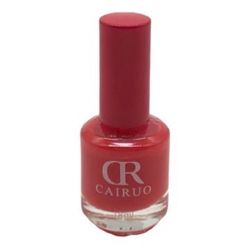 Z30 - ESMALTE CR - 30 CORAL