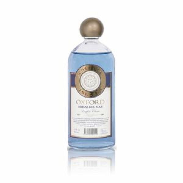 OXFORD - COLONIA - BRISA DE MAR - 480 ML