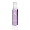 Ampollas Semi Di Lino Sublime Shine Lotion de Alfaparf Milano 13ml