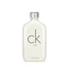 CALVIN KLEIN - CK ONE - 100 ML