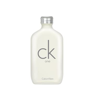 CALVIN KLEIN - CK ONE - 100 ML
