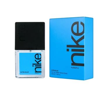 NIKE - ULTRA BLUE - MAN - 30 ML