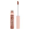 VOGUE - LABIAL - COLORISS - BRILLO - PLAYA