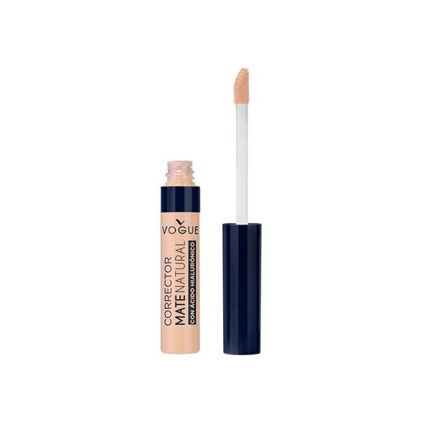 VOGUE - CORRECTOR - OJERAS - HYALURONICO - ARENA