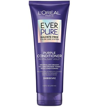 EVERPURE - SHAMPOO - ACONDICIONADOR - 250 ML