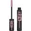 MAYBELLINE - MASCARA - SKY HIGH - COSMIC BLACK 