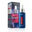 Loreal - REVITALIFT - SERUM NOCHE - RETINOL PURO