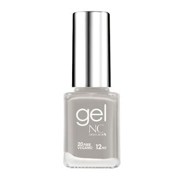 Mia Secret - • ICE GEL • Un brillo para uñas acrílicas, formulado