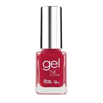 NEWCOLOR - ESMALTE - EFECTO GEL - 2.41