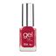 NEWCOLOR - ESMALTE - EFECTO GEL - 2.41