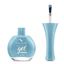 VOGUE - ESMALTE - EFECTO GEL - FLUIR