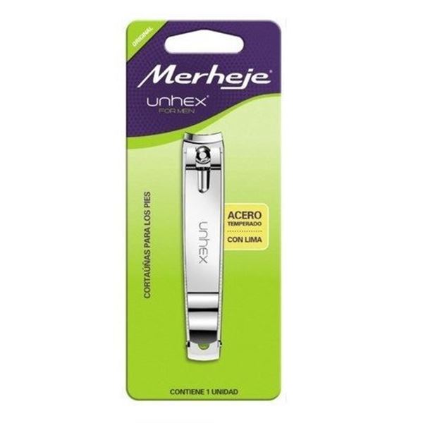 MERHEJE - ALICATE - JUMBO