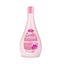 HINDS - ROSA - PIEL SECA - VIT A - 75 ML