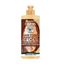 FRUCTIS - CMA PEINAR - HAIR FOOD - MANTECA CACAO - 300 ML