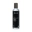 BIFERDIL - SHAMPOO REFLEJANTE PLATA - 295 ML 