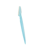 CORTA - CEJAS - X 1 - ER9042