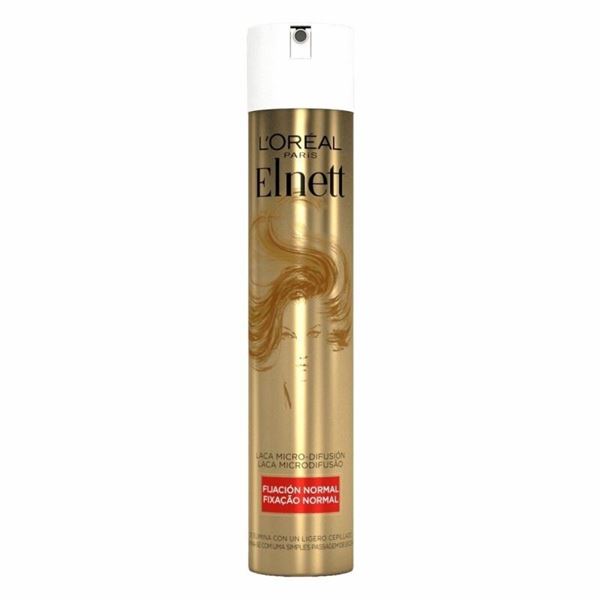 ELNETT - NORMAL - 190 G