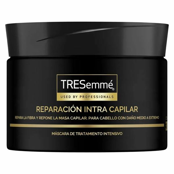 TRESEMME - MASCARA - REPARACION INTRA CAPILAR - 300 GR