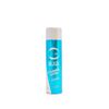 FIJADOR - ROBY ROCIO - NORMAL - 390ML