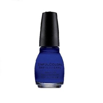 SINFUL - ESMALTE - ENDLESS 
