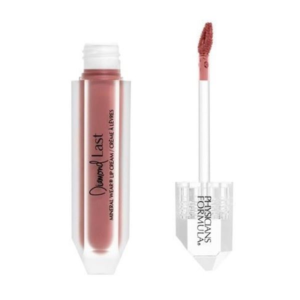 PHYSICIANS - 1712800 - LABIAL - LIP PLUMPER – DIAMOND ROSE