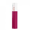 MAYBELLINE - LABIAL - SUPER STAY - MATTE INK - CITY ART 