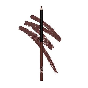 WET N WILD - W666 - DELINEADOR LABIOS - Brandy Wine - Morad